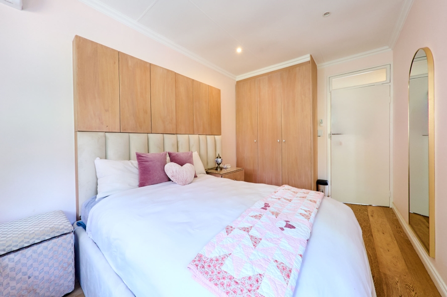 4 Bedroom Property for Sale in Woodmead Gauteng