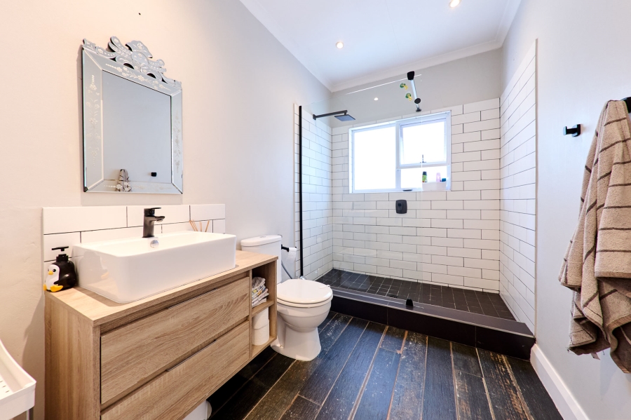 4 Bedroom Property for Sale in Woodmead Gauteng