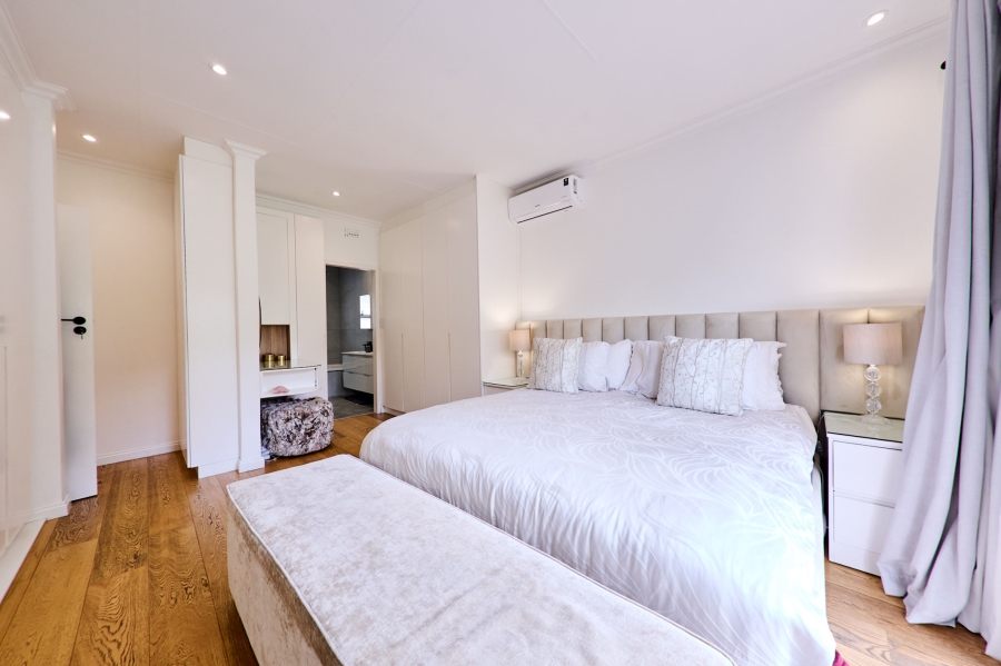 4 Bedroom Property for Sale in Woodmead Gauteng
