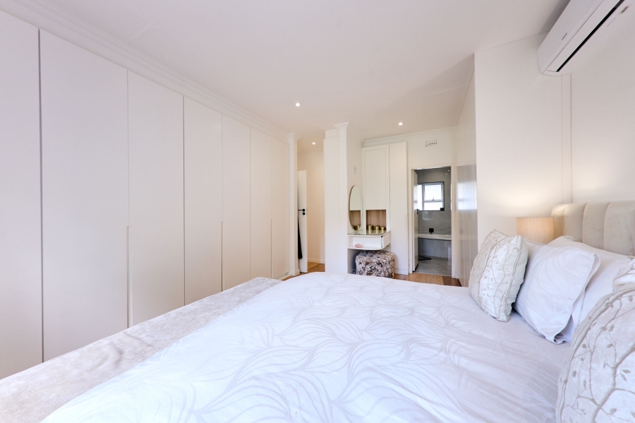 4 Bedroom Property for Sale in Woodmead Gauteng
