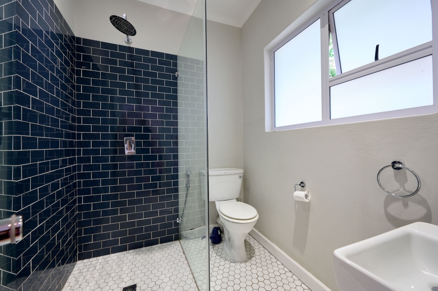 4 Bedroom Property for Sale in Woodmead Gauteng