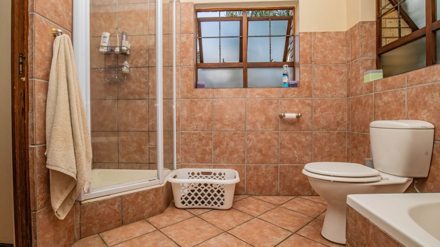To Let 3 Bedroom Property for Rent in Moreleta Park Gauteng