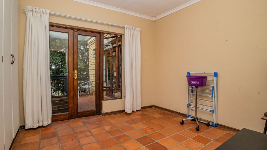 To Let 3 Bedroom Property for Rent in Moreleta Park Gauteng