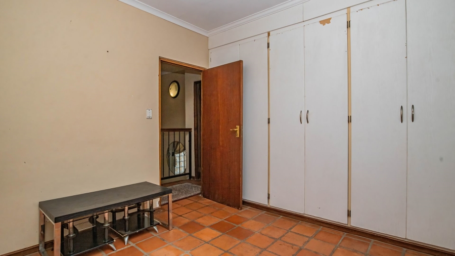 To Let 3 Bedroom Property for Rent in Moreleta Park Gauteng