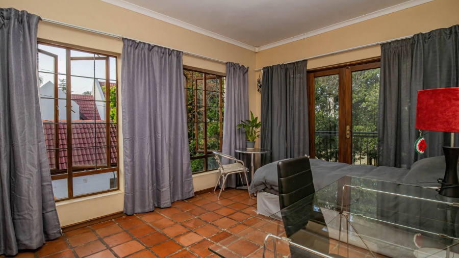 To Let 3 Bedroom Property for Rent in Moreleta Park Gauteng