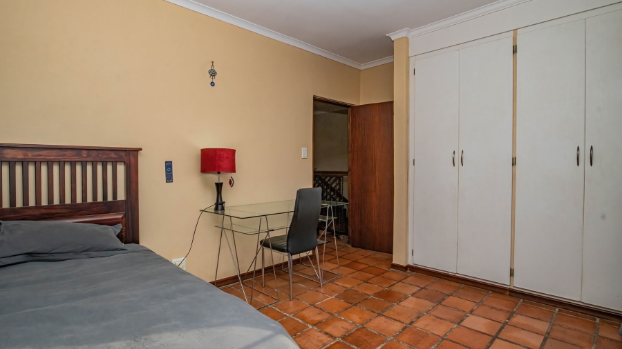 To Let 3 Bedroom Property for Rent in Moreleta Park Gauteng