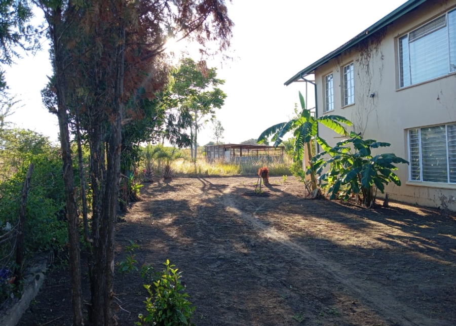 3 Bedroom Property for Sale in Vasfontein AH Gauteng