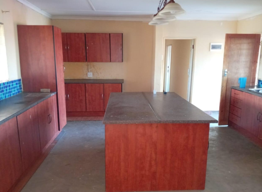 3 Bedroom Property for Sale in Vasfontein AH Gauteng