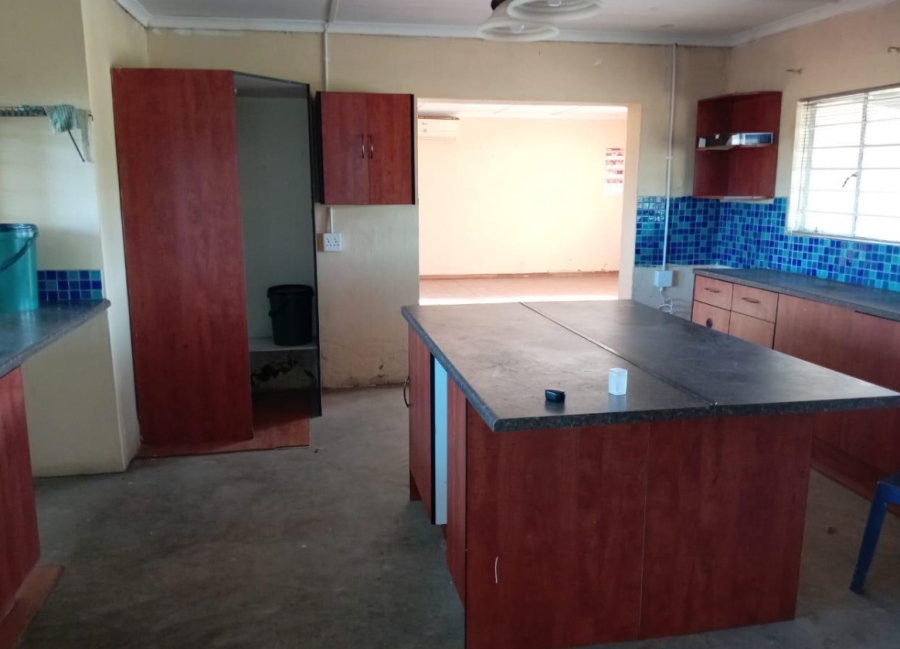 3 Bedroom Property for Sale in Vasfontein AH Gauteng
