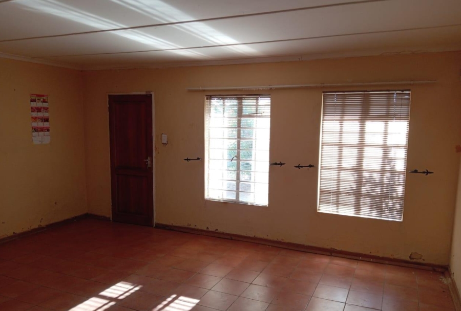3 Bedroom Property for Sale in Vasfontein AH Gauteng