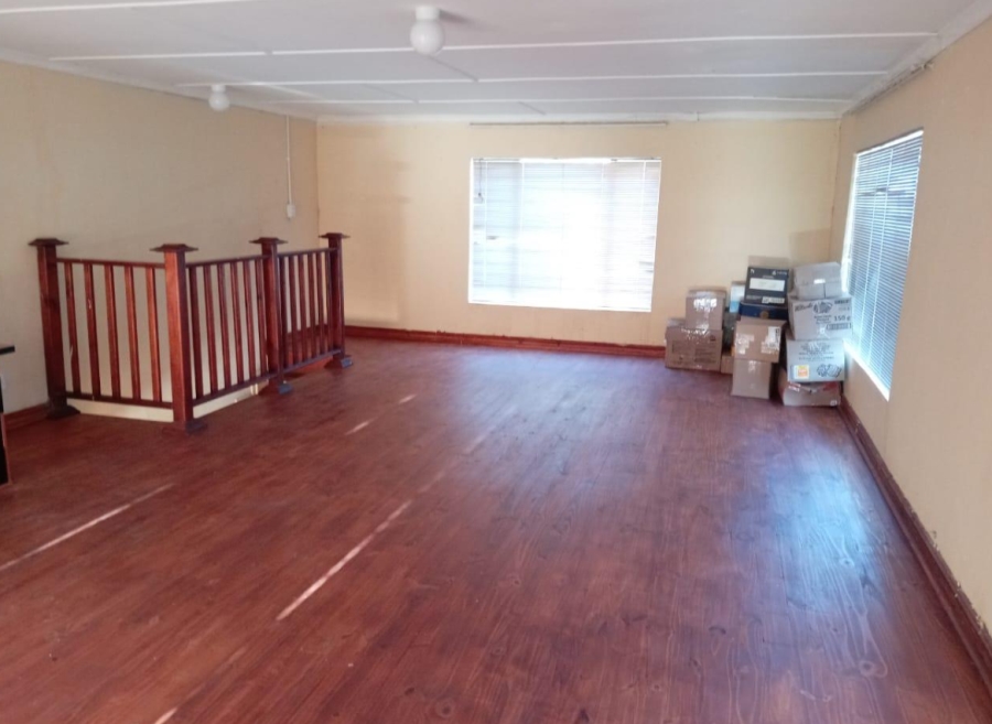 3 Bedroom Property for Sale in Vasfontein AH Gauteng
