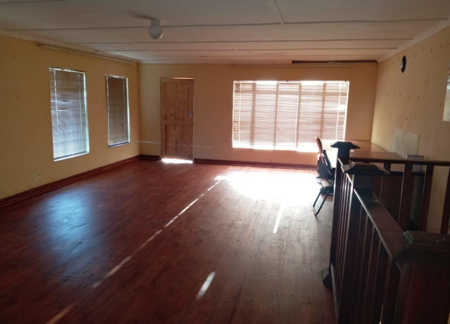3 Bedroom Property for Sale in Vasfontein AH Gauteng