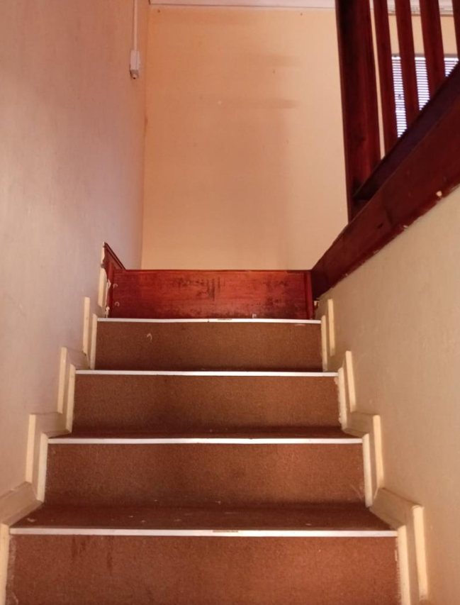 3 Bedroom Property for Sale in Vasfontein AH Gauteng