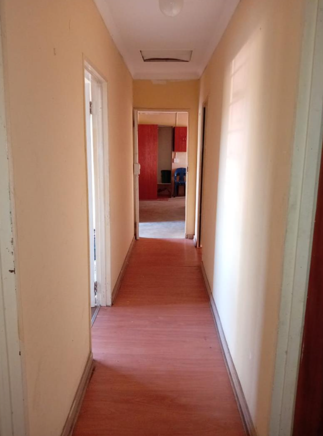 3 Bedroom Property for Sale in Vasfontein AH Gauteng