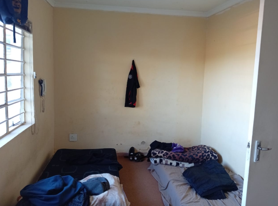 3 Bedroom Property for Sale in Vasfontein AH Gauteng
