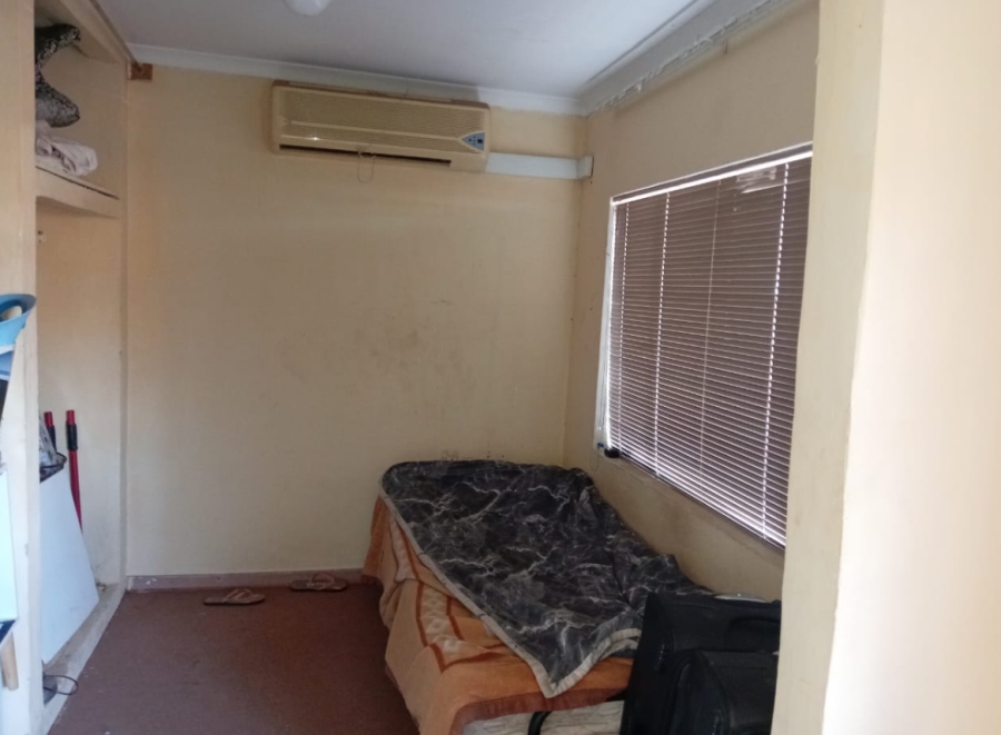 3 Bedroom Property for Sale in Vasfontein AH Gauteng