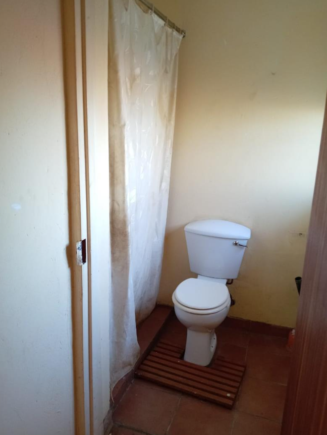 3 Bedroom Property for Sale in Vasfontein AH Gauteng