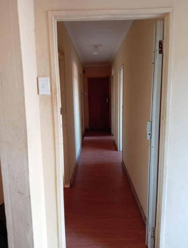3 Bedroom Property for Sale in Vasfontein AH Gauteng