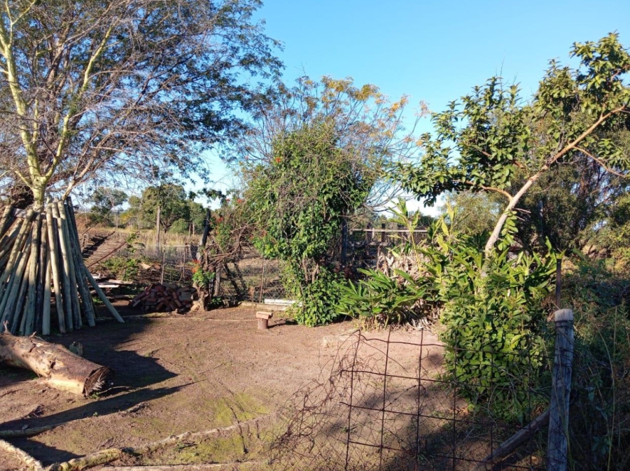 3 Bedroom Property for Sale in Vasfontein AH Gauteng