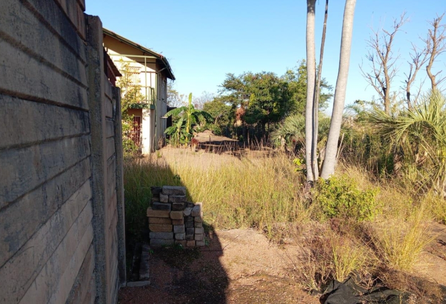 3 Bedroom Property for Sale in Vasfontein AH Gauteng
