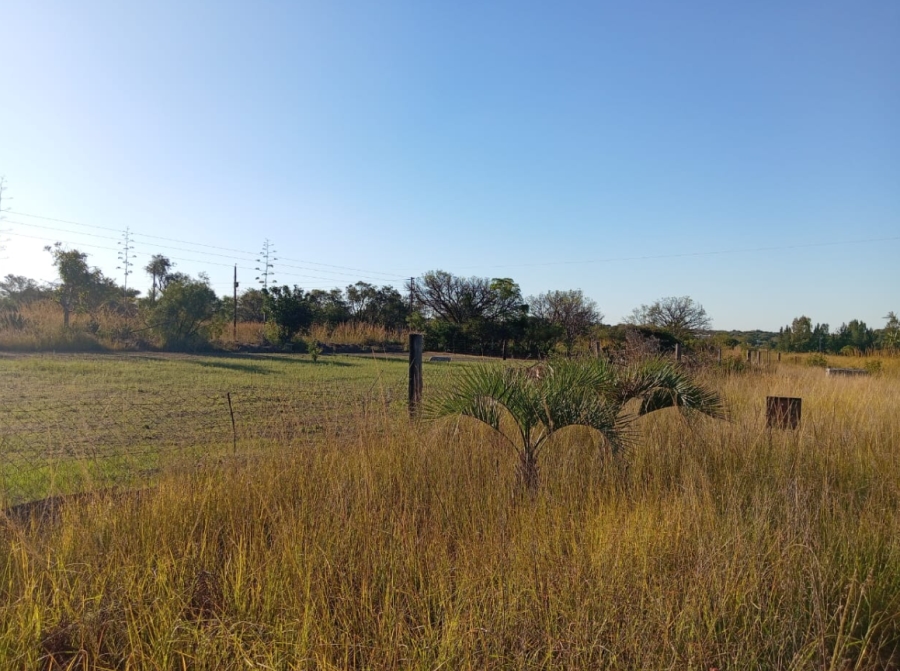 3 Bedroom Property for Sale in Vasfontein AH Gauteng