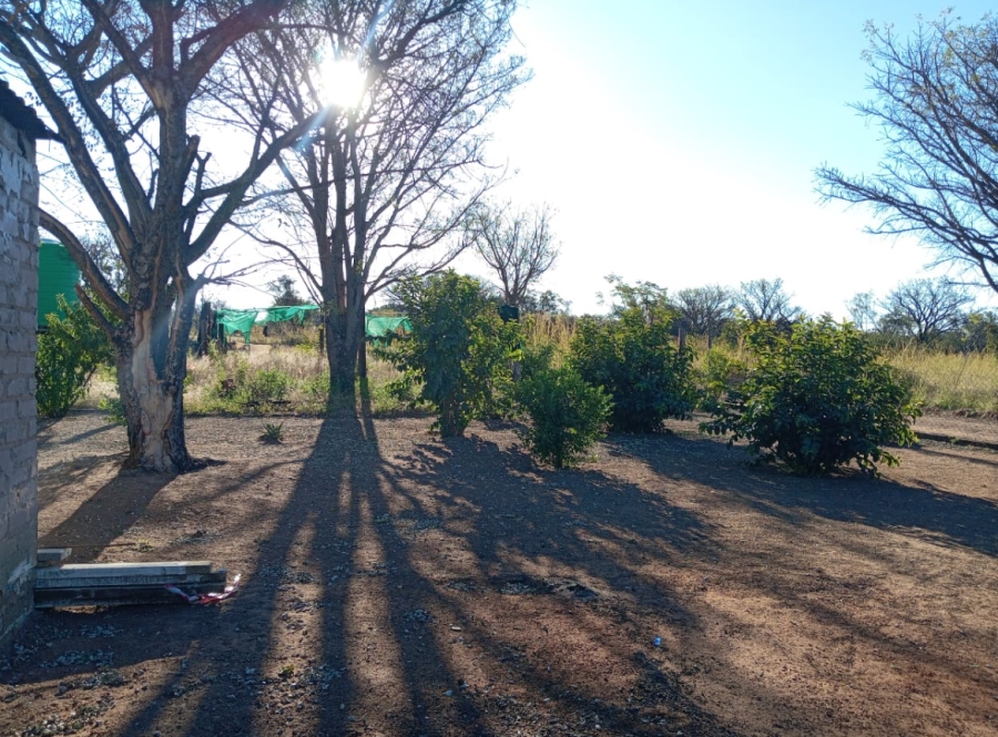 3 Bedroom Property for Sale in Vasfontein AH Gauteng