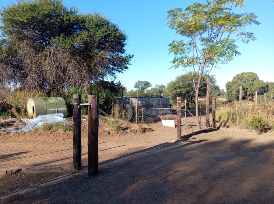 3 Bedroom Property for Sale in Vasfontein AH Gauteng