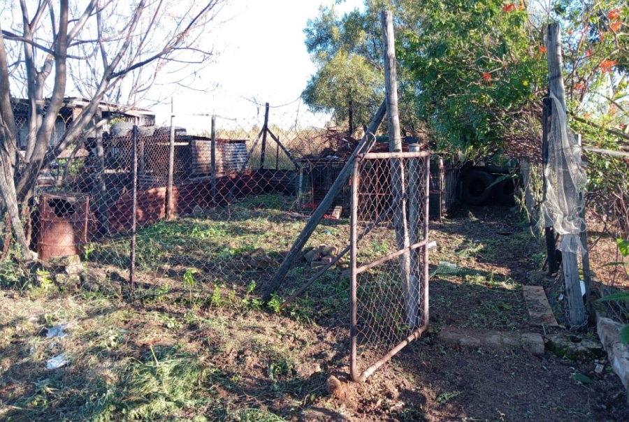 3 Bedroom Property for Sale in Vasfontein AH Gauteng