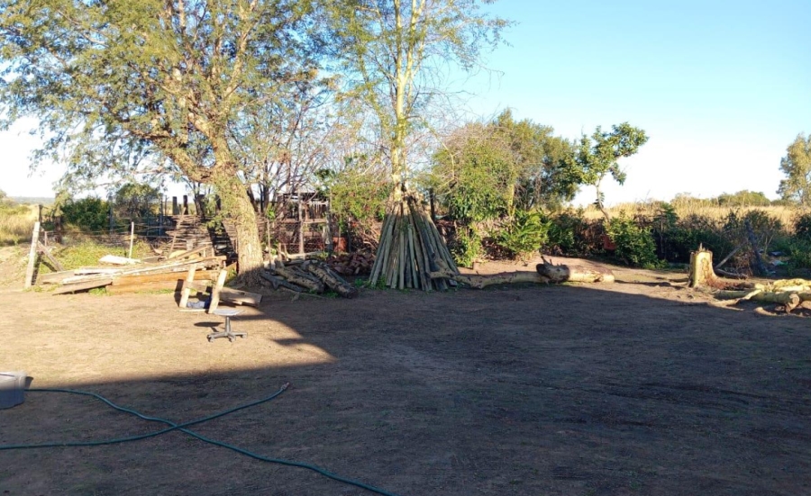 3 Bedroom Property for Sale in Vasfontein AH Gauteng