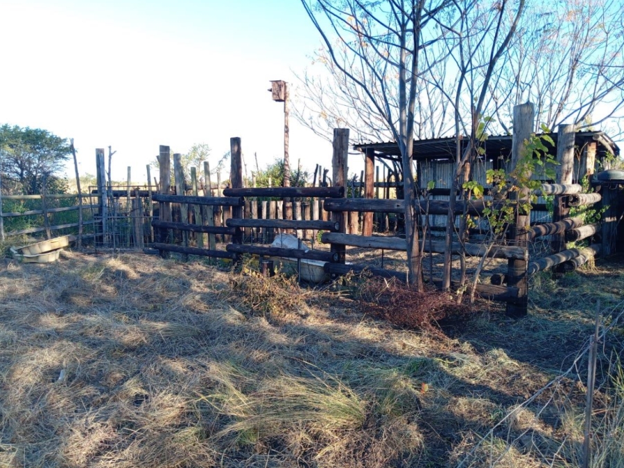 3 Bedroom Property for Sale in Vasfontein AH Gauteng