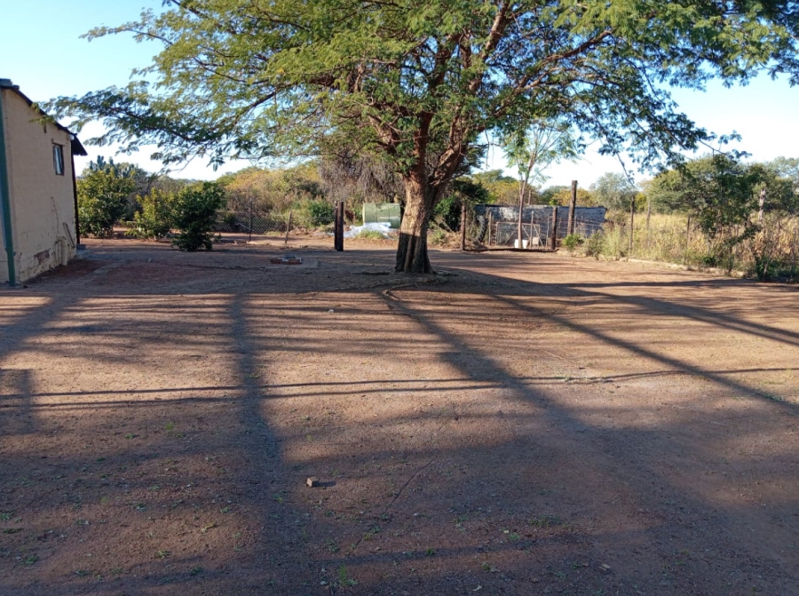 3 Bedroom Property for Sale in Vasfontein AH Gauteng