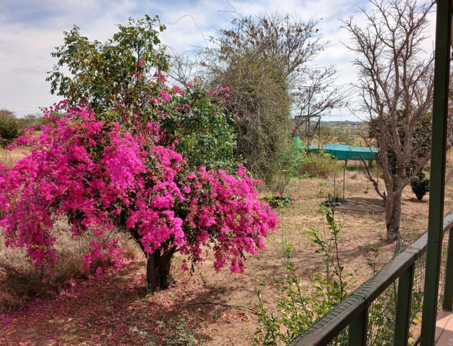 3 Bedroom Property for Sale in Vasfontein AH Gauteng