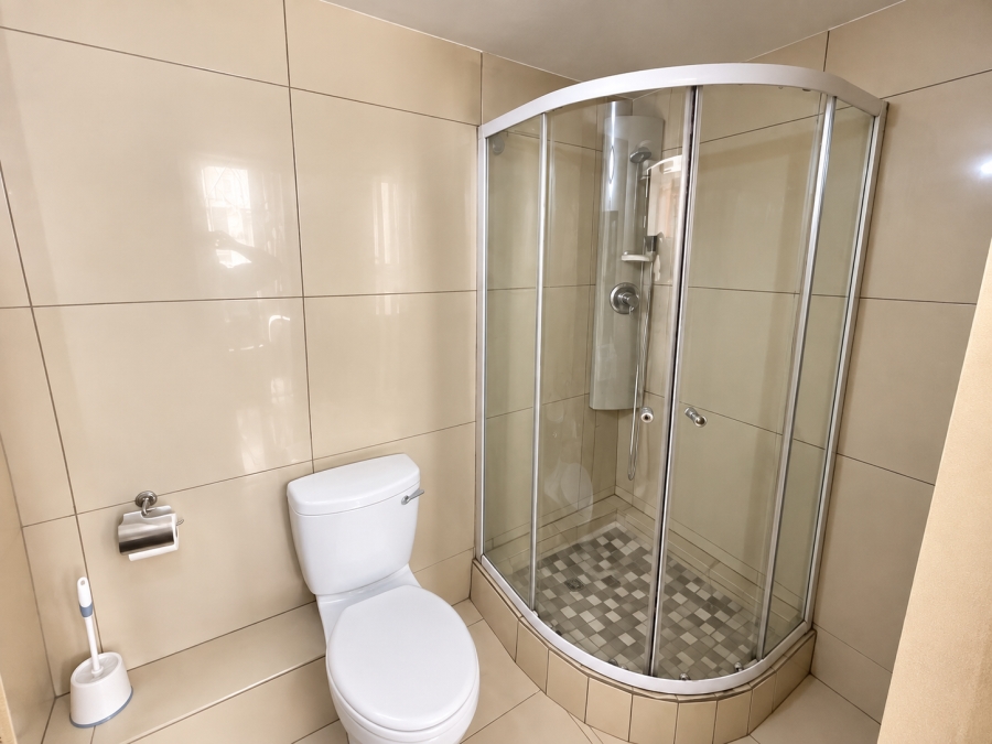 0 Bedroom Property for Sale in Braamfontein Gauteng