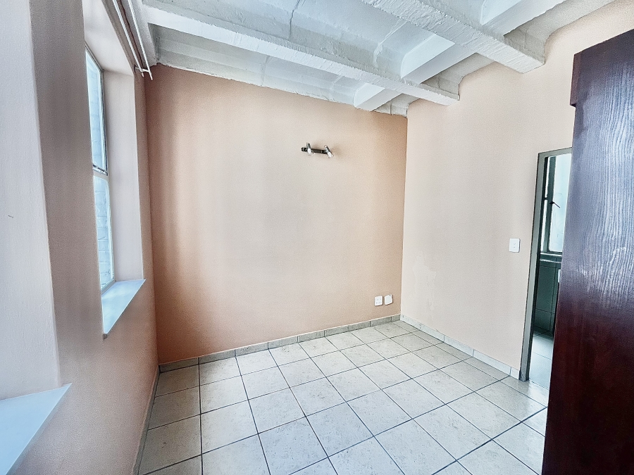 0 Bedroom Property for Sale in Braamfontein Gauteng