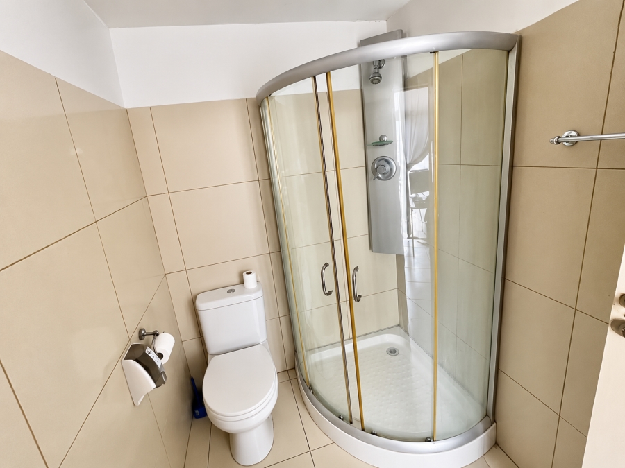 0 Bedroom Property for Sale in Braamfontein Gauteng