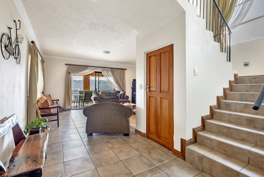 4 Bedroom Property for Sale in Helderkruin Gauteng