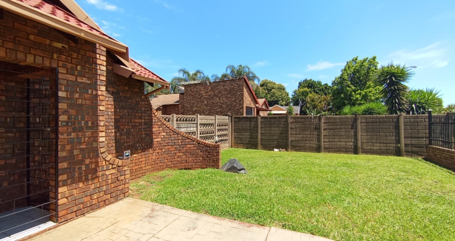 3 Bedroom Property for Sale in Karenpark Gauteng