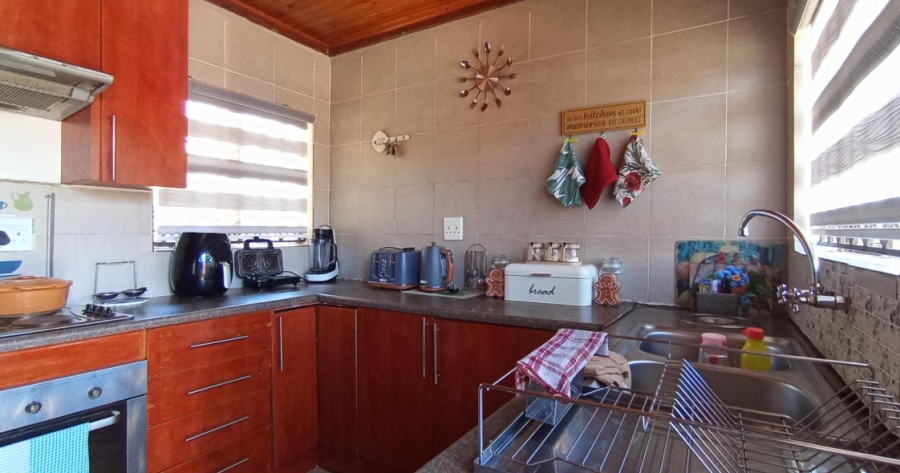 3 Bedroom Property for Sale in Karenpark Gauteng