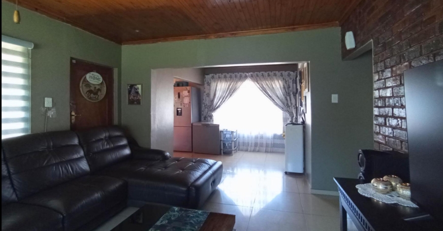 3 Bedroom Property for Sale in Karenpark Gauteng