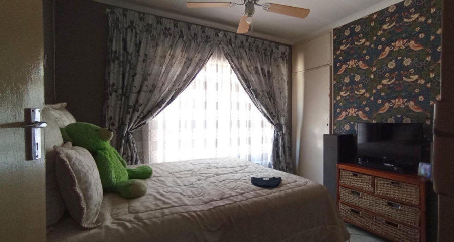3 Bedroom Property for Sale in Karenpark Gauteng