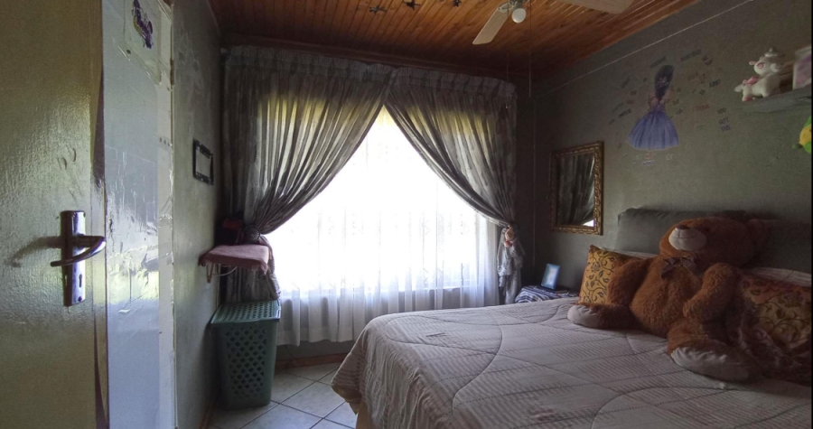 3 Bedroom Property for Sale in Karenpark Gauteng