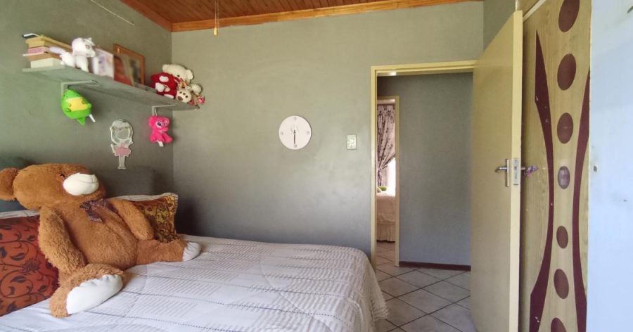 3 Bedroom Property for Sale in Karenpark Gauteng