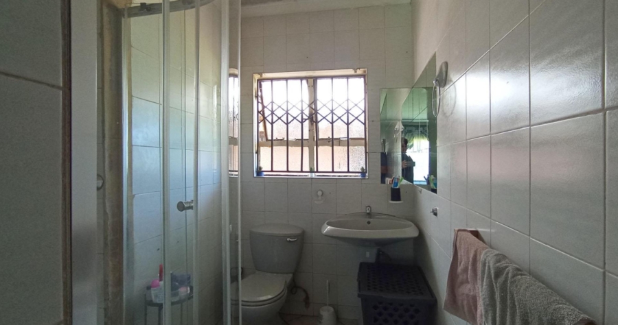 3 Bedroom Property for Sale in Karenpark Gauteng