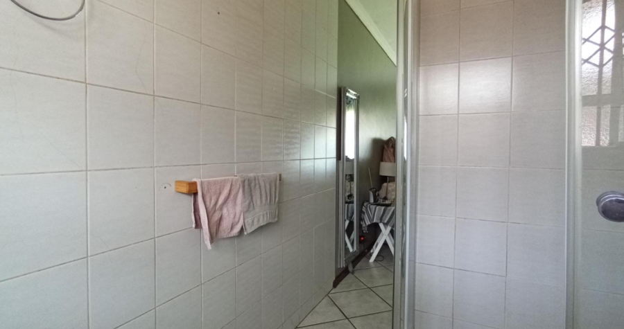 3 Bedroom Property for Sale in Karenpark Gauteng