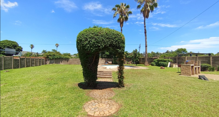 3 Bedroom Property for Sale in Karenpark Gauteng