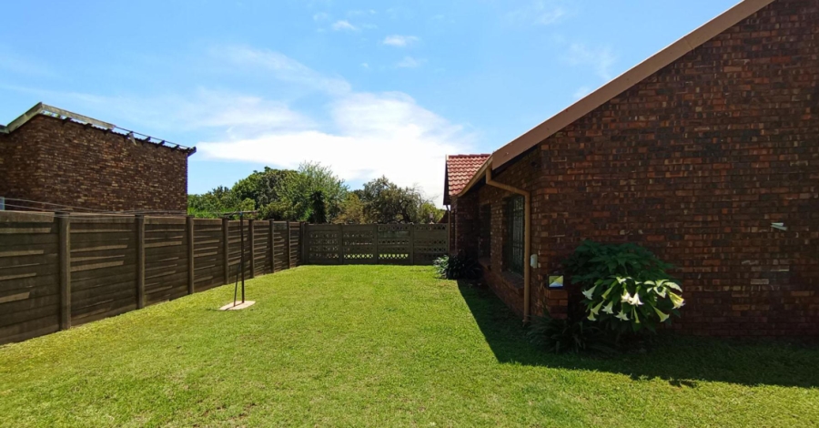 3 Bedroom Property for Sale in Karenpark Gauteng