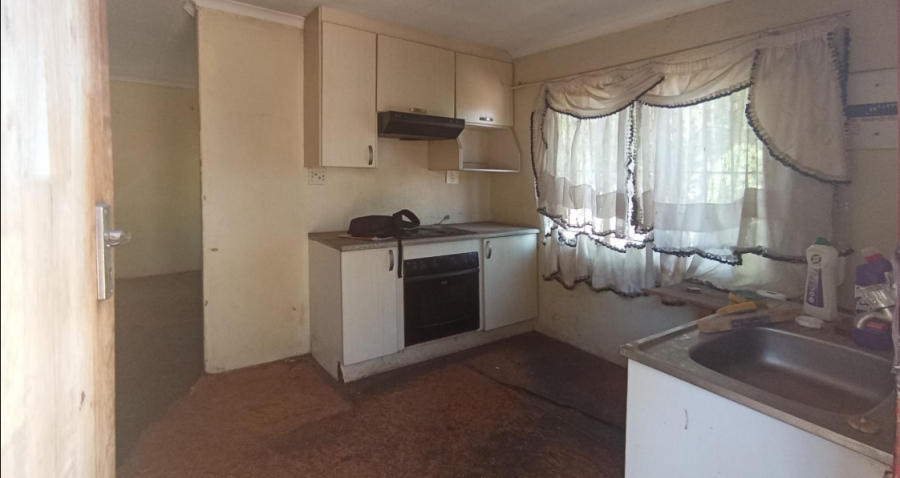 2 Bedroom Property for Sale in Philip Nel Park Gauteng