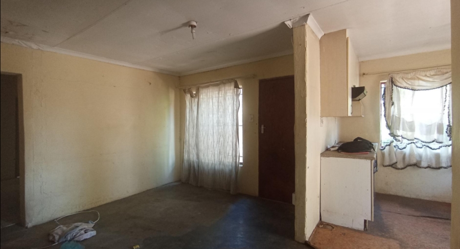2 Bedroom Property for Sale in Philip Nel Park Gauteng