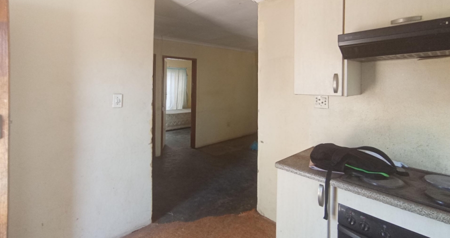 2 Bedroom Property for Sale in Philip Nel Park Gauteng