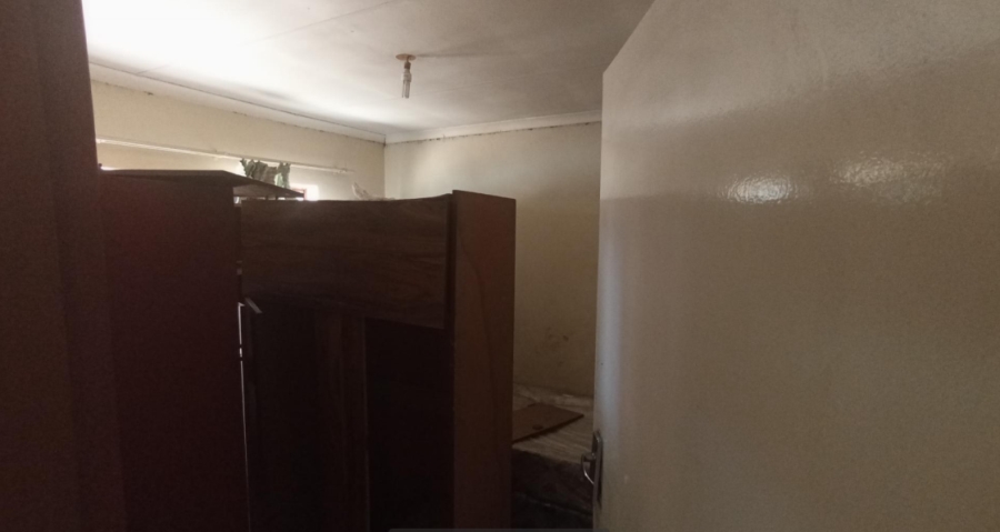 2 Bedroom Property for Sale in Philip Nel Park Gauteng